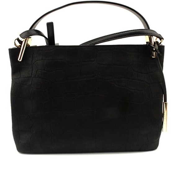 kate spade Handbags - Kate spade kellyanne delmar Street Black